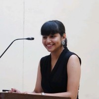 Talina Swain