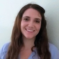 Chloe Elder