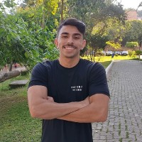Vinícius Tarcisio