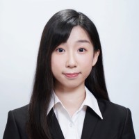 Zoe Lam