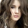 Khan Hadia