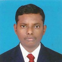 Sridhar Mani