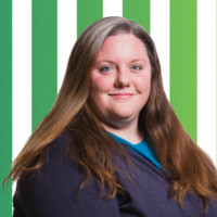 Michelle Forde