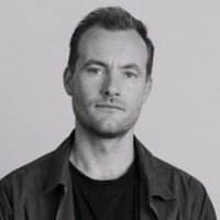 John Paul Wager