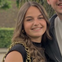 Lotte Heeren