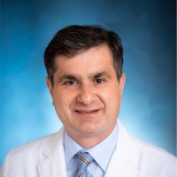 Issa Khouri