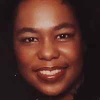 Dawn Carter
