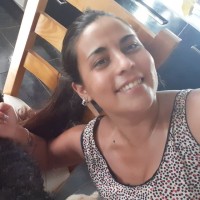 Marlene Rossetti delli bovi