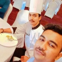 Subham Singh