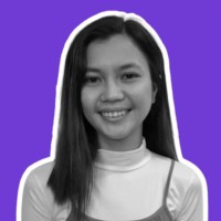 Ann Charlotte Caldeza