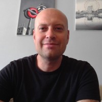John Bommarito