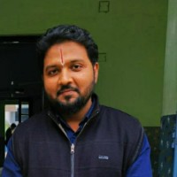 Sumit Prakash