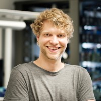 Thomas Förster