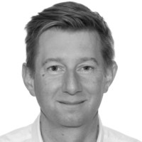 Lars Emil Vindfeld Møller