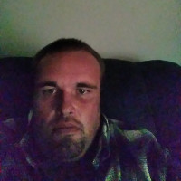 Daniel Skillings