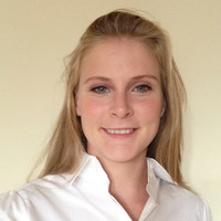 Philippa Ross