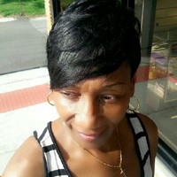 doris jordan