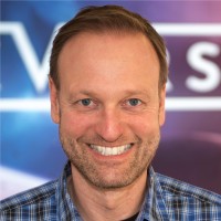 Michael Schade
