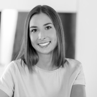 Susanne Manner