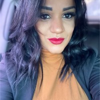 Elienai J.