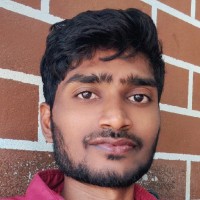 Naresh Chari