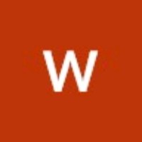 w2s Junior