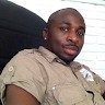 Moses Ssimbwa