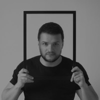 Paweł Kozakowski