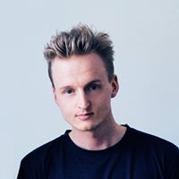 Andreas Langhorn