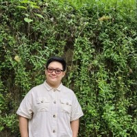Kanyanut Charoenchai