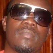 Magezi Bashir