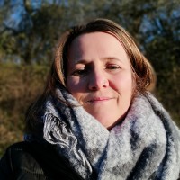 Manuela Ruby-Müller