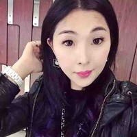 陈晓娜