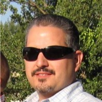 Anthony Finocchio