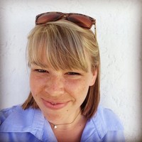 Kerryn Grobler