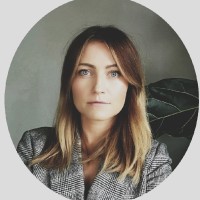 Anna Ciborowska