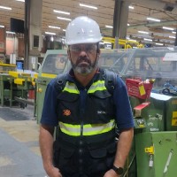 Eneas Dias
