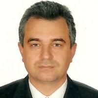 Kutlu Güvenç