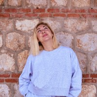 Emma Friendship-Kilburn