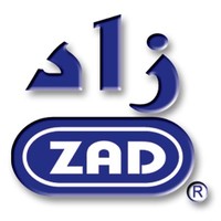 Faiz Homaidhi
