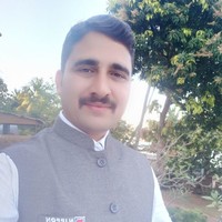 Ramnarayan Sharma