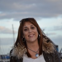 Silvia Teodoro Feio