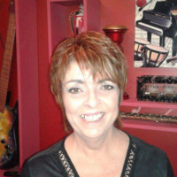 Francine Trottier