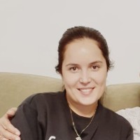 Yana Sher