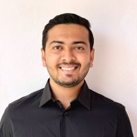 Ram Goyal
