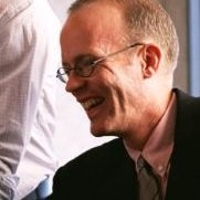 John Jacobs