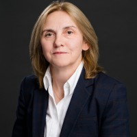 Maura Connolly