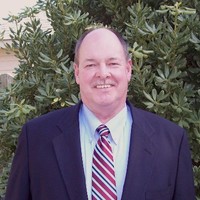 David Erskine