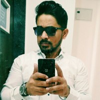 Gaurav Mistry