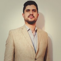 Alfredo Scandroli Avendaño